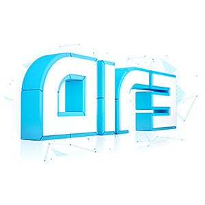 Profile picture for Air3 Creative