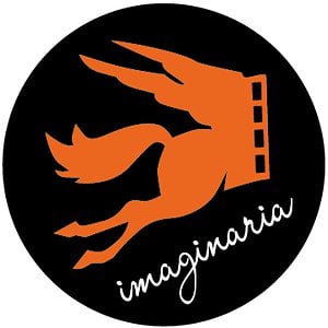 Profile picture for Imaginaria Animation Festival
