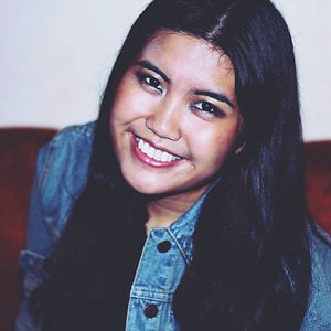 Profile picture for Max Rempillo