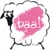 BAA Stings 2014