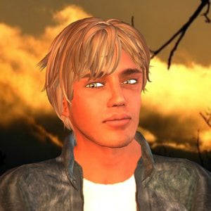 Profile picture for iono allen