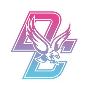 Profile picture for DC to BC