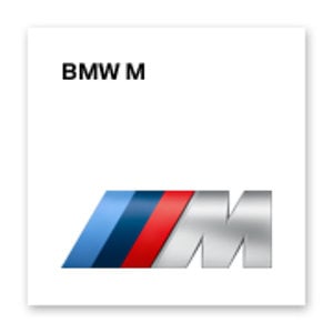 Profile picture for BMW M