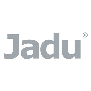 Profile picture for Jadu