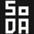 SoDA