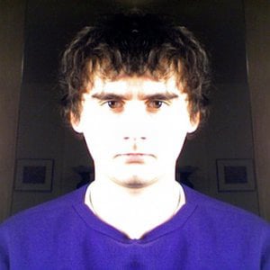Profile picture for Andy Cahill