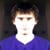Andy Cahill