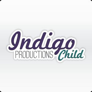 Profile picture for Indigo Child Creative's