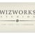 Wizworks Studios