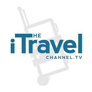 Profile picture for The iTravel Channel
