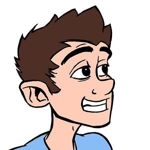 Profile picture for Raymond Schmitz