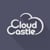 Cloud Castle
