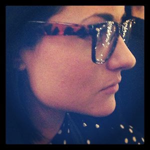 Profile picture for Kara Lippett