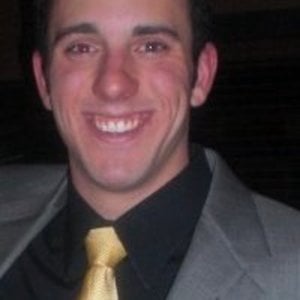 Profile picture for Jack Burk