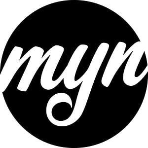 Profile picture for MetroYouthNetwork