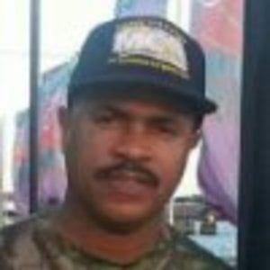 Profile picture for Anthony Edwards