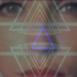 Profile picture for COLOR WAR