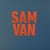 Samuel Van Ingen