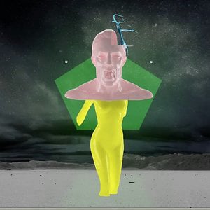 Profile picture for Skandar Baakili