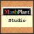 MashPlant Studio