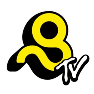 Profile picture for GoLd
