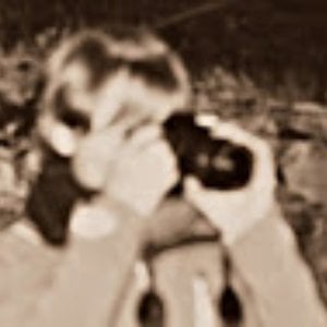 Profile picture for Artproject