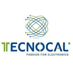 Profile picture for Tecnocal