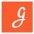 Groopt Videos