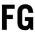 Francisco Garcia