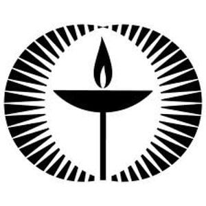 Profile picture for UU Meeting of South Berkshire