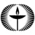 UU Meeting of South Berkshire