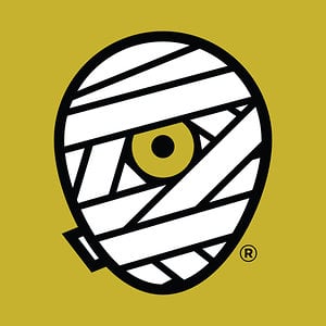 Profile picture for Invisible Creature