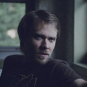 Profile picture for Mike P. Nelson