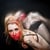Dorianne Wotton