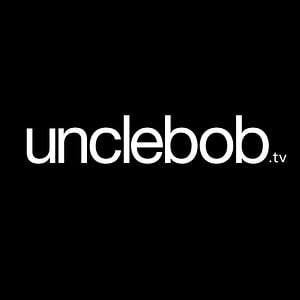 Profile picture for unclebob.tv