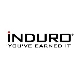 Profile picture for Induro