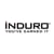 Induro