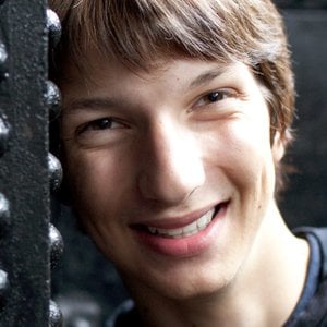 Profile picture for Jan Črnič