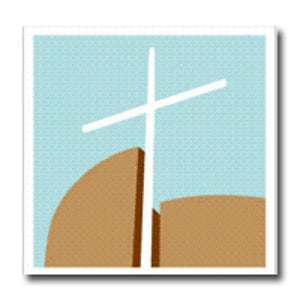 Profile picture for Sheridan Lutheran Church