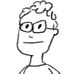 Profile picture for Duncan Robson
