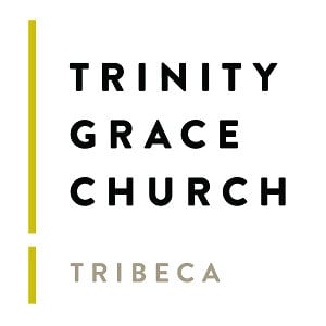Profile picture for Trinity Grace Tribeca