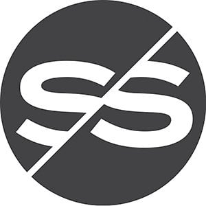 Profile picture for Stefano Santucci Photography