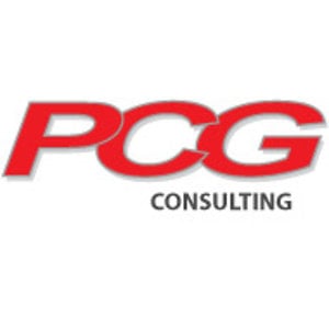 Profile picture for PCG Consulting