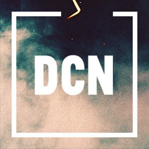 Profile picture for Designcollector / Arseny Vesnin