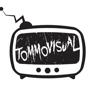 Profile picture for TommoVisual