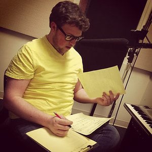 Profile picture for Kevin Connor