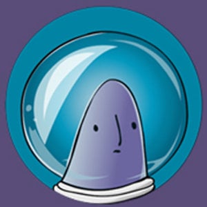 Profile picture for Asteroide Filmes