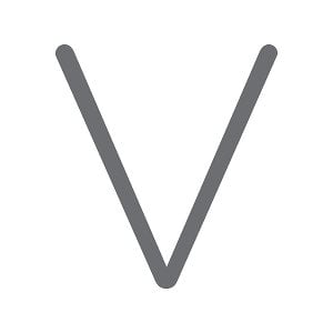 Profile picture for Viva & Co.