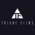 Triune Films