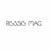Rossio Mag